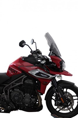 Bild von Scheibe Touring TM