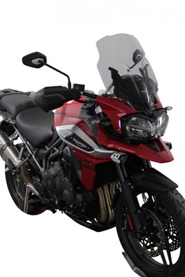 Bild von Scheibe Touring TM