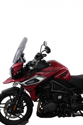 Bild von Scheibe Touring TM