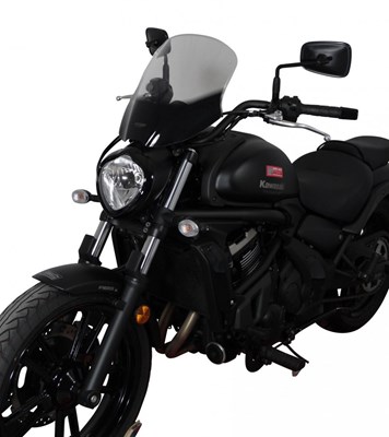 Bild von Scheibe Touring TM