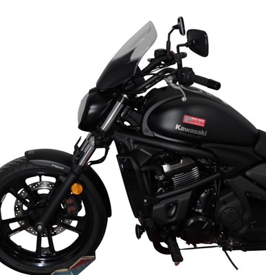 Bild von Scheibe Touring TM
