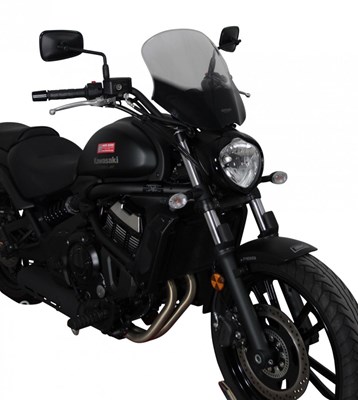 Bild von Scheibe Touring TM