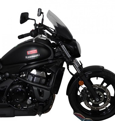 Bild von Scheibe Touring TM