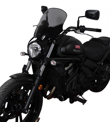 Bild von Scheibe Touring TM