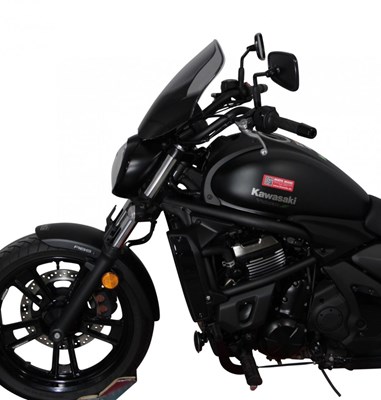 Bild von Scheibe Touring TM