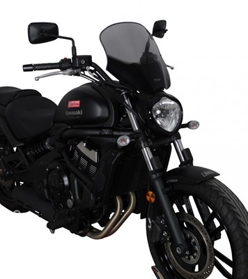Bild von Scheibe Touring TM