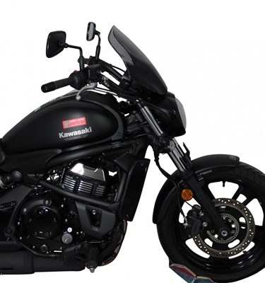 Bild von Scheibe Touring TM
