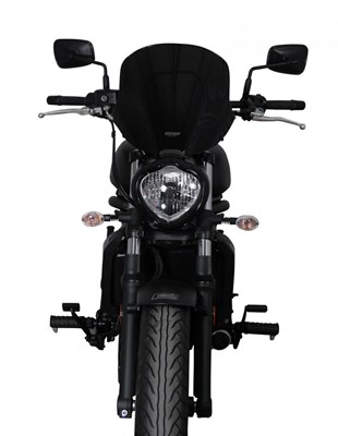 Bild von Scheibe Touring TM