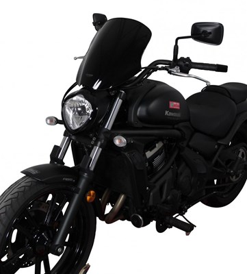 Bild von Scheibe Touring TM