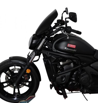 Bild von Scheibe Touring TM