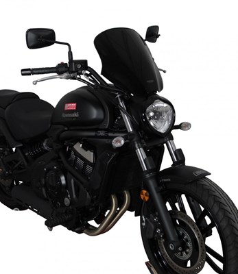 Bild von Scheibe Touring TM