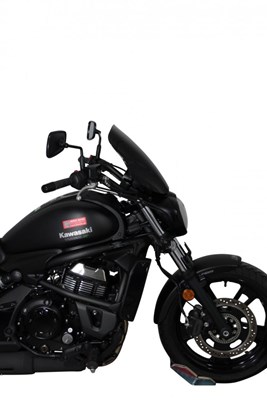 Bild von Scheibe Touring TM