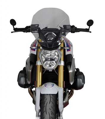 Bild von Scheibe Touring TM