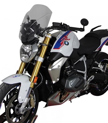 Bild von Scheibe Touring TM