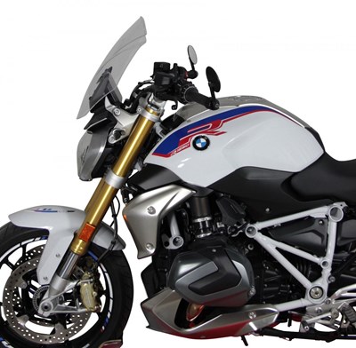 Bild von Scheibe Touring TM