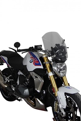 Bild von Scheibe Touring TM