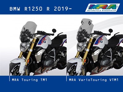 Bild von Scheibe Touring TM