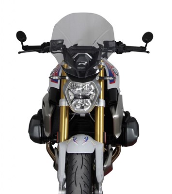 Bild von Scheibe Touring TM