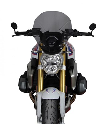 Bild von Scheibe Touring TM