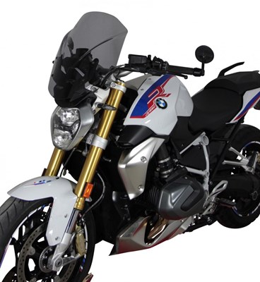 Bild von Scheibe Touring TM
