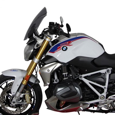 Bild von Scheibe Touring TM