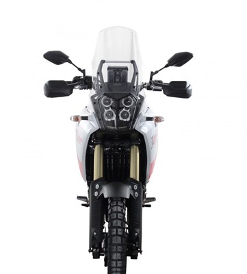 Bild von Scheibe Touring TM