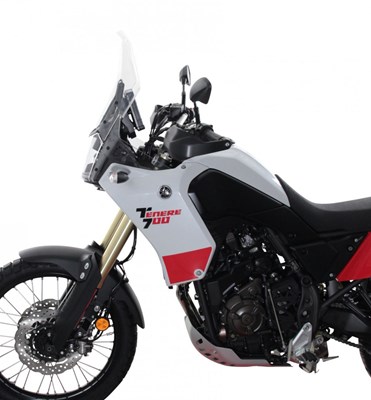 Bild von Scheibe Touring TM