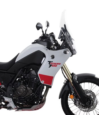 Bild von Scheibe Touring TM