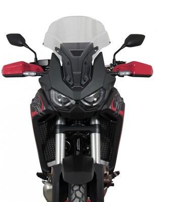 Bild von Scheibe Touring TM