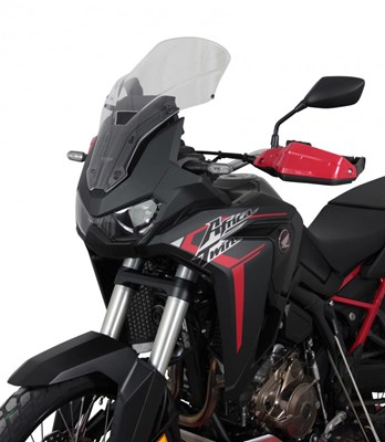 Bild von Scheibe Touring TM