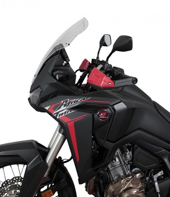 Bild von Scheibe Touring TM