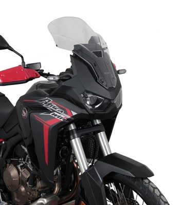 Bild von Scheibe Touring TM