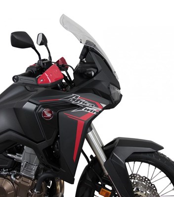 Bild von Scheibe Touring TM