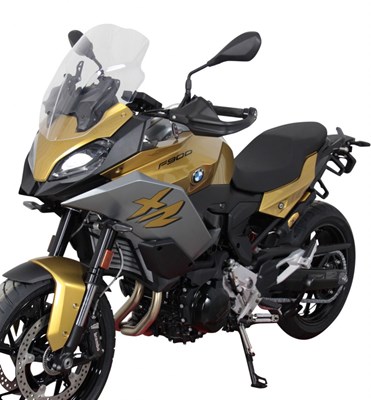 Bild von Scheibe Touring TM