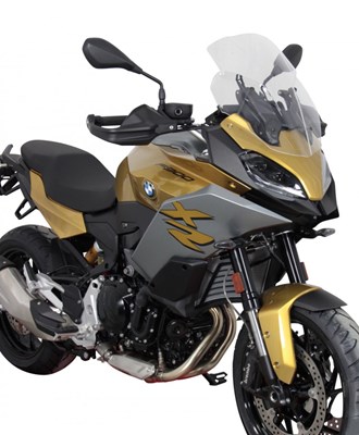Bild von Scheibe Touring TM