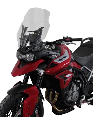 Bild von Scheibe Touring TM