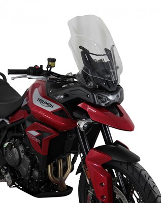 Bild von Scheibe Touring TM