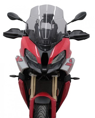Bild von Scheibe Touring TM