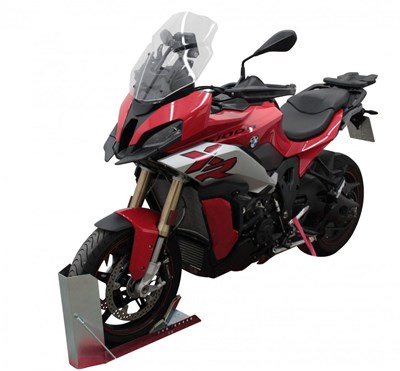 Bild von Scheibe Touring TM