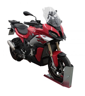 Bild von Scheibe Touring TM