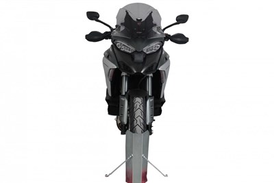 Bild von Scheibe Touring TM