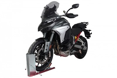Bild von Scheibe Touring TM