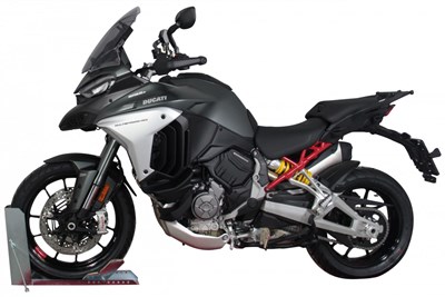 Bild von Scheibe Touring TM