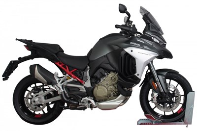 Bild von Scheibe Touring TM