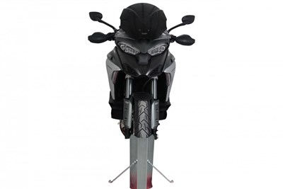 Bild von Scheibe Touring TM