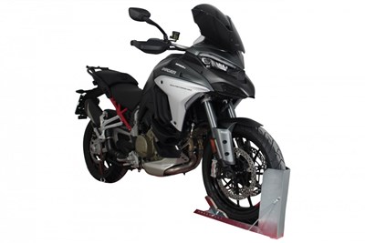 Bild von Scheibe Touring TM