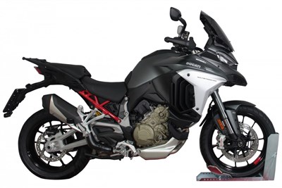 Bild von Scheibe Touring TM