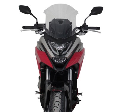 Bild von Scheibe Touring TM