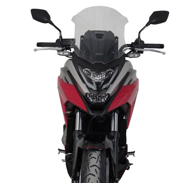 Bild von Scheibe Touring TM