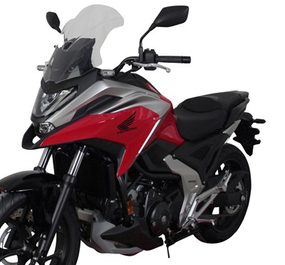 Bild von Scheibe Touring TM